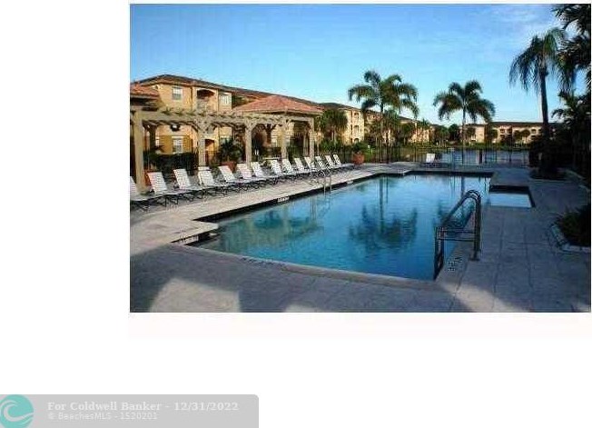 9615 Nw 1st Ct #102, Hollywood, FL 33024