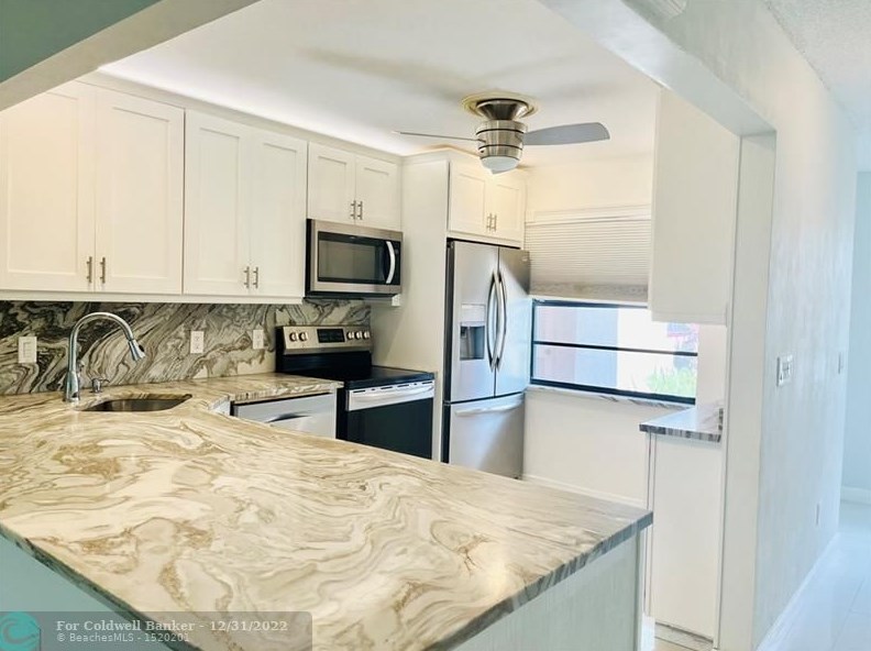 9282 Vista Del Lago #33c, Boca Raton, FL