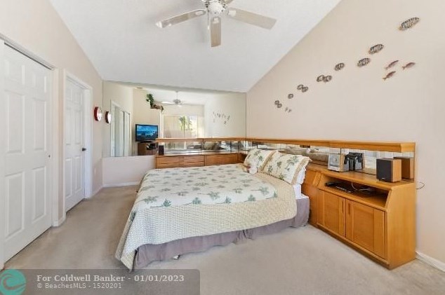 1101 Scarlet Oak St, Hollywood FL  33019-4804 exterior