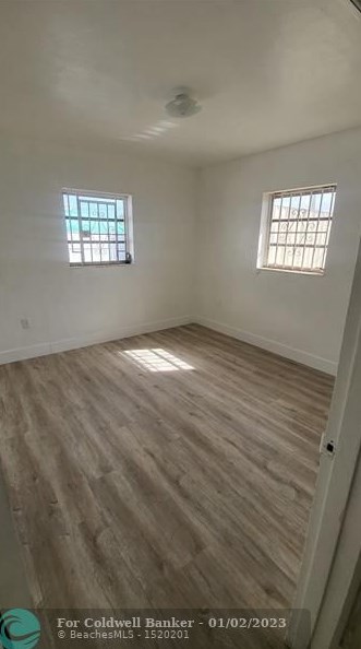 3970 171st Ter, Miami FL  33055-4540 exterior