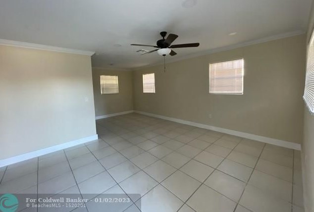 1120 71st Ter, Hollywood, FL 33024-5550