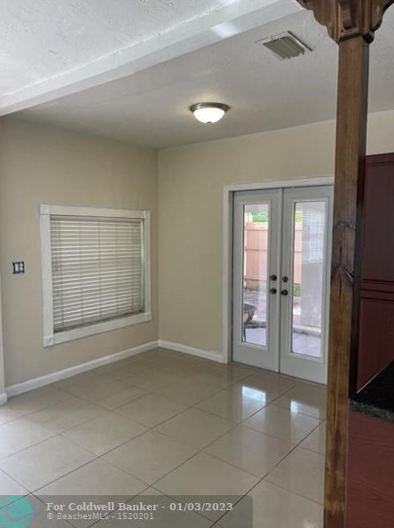 2141 Ne 180th St, Miami, FL 33162