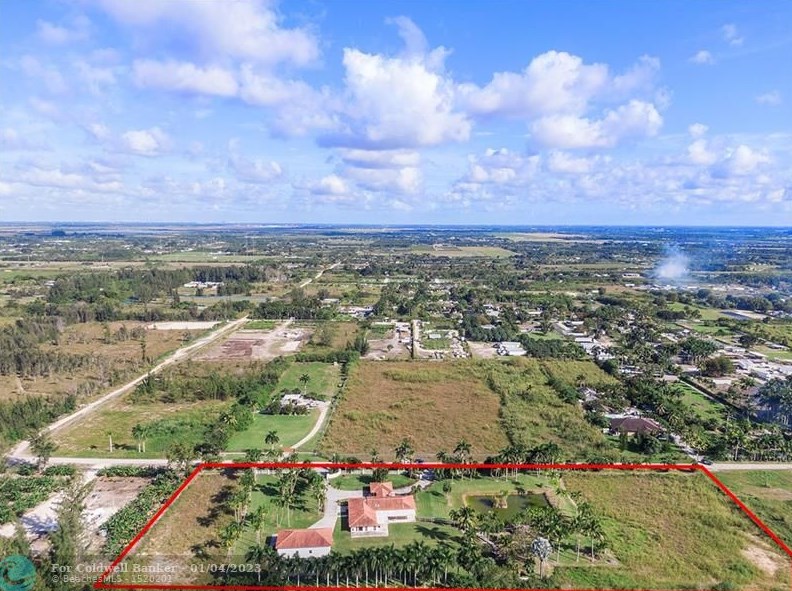 15420 212th Ave, Miami, FL 33187-3002