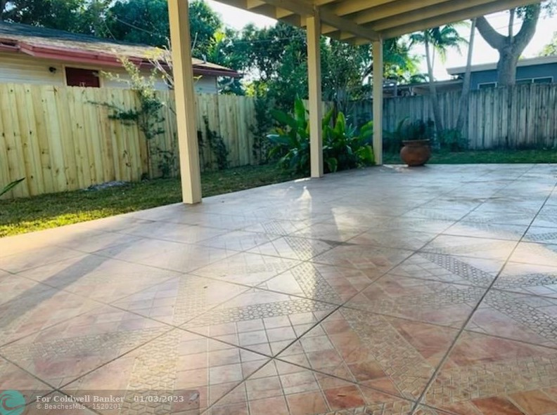 43 Sw 4th St, Dania Beach, FL 33004