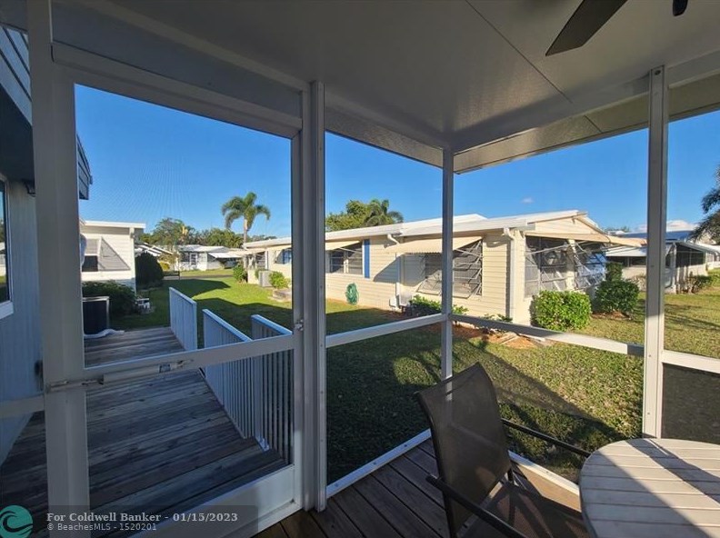 8396 Club Rd, Boca Raton, FL 33433-1511