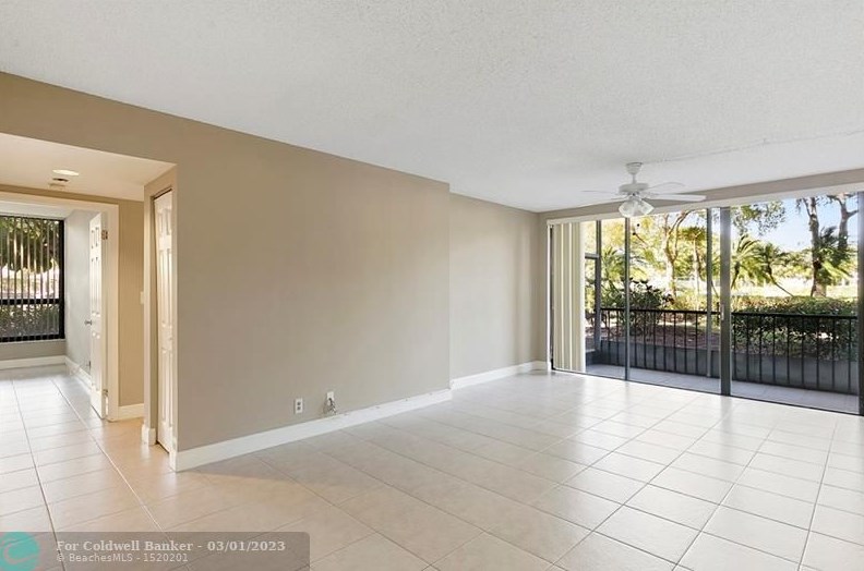 5951 Wellesley Park Dr #107, Boca Raton, FL 33433