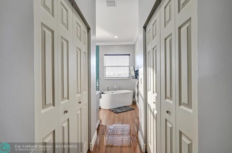 10682 Paso Fino Dr, Lake Worth FL 33449-8021 exterior