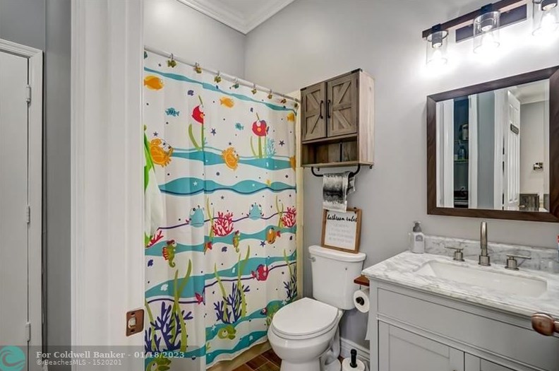 10682 Paso Fino Dr, Lake Worth FL 33449-8021 exterior