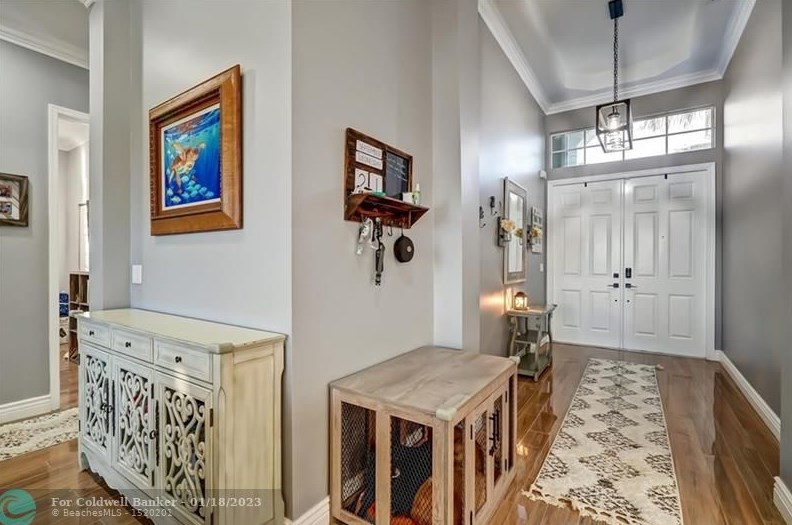 10682 Paso Fino Dr, Lake Worth FL 33449-8021 exterior