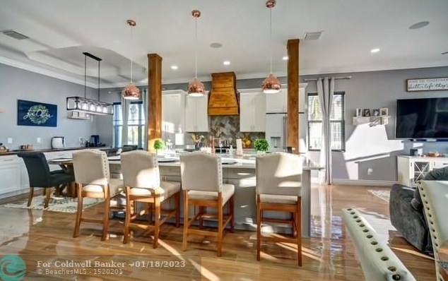 10682 Paso Fino Dr, Lake Worth FL 33449-8021 exterior