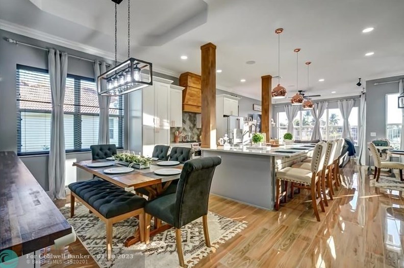 10682 Paso Fino Dr, Lake Worth FL 33449-8021 exterior