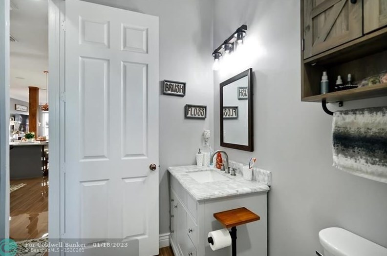 10682 Paso Fino Dr, Lake Worth FL 33449-8021 exterior