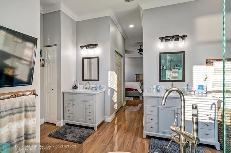 10682 Paso Fino Dr, Lake Worth FL 33449-8021 exterior