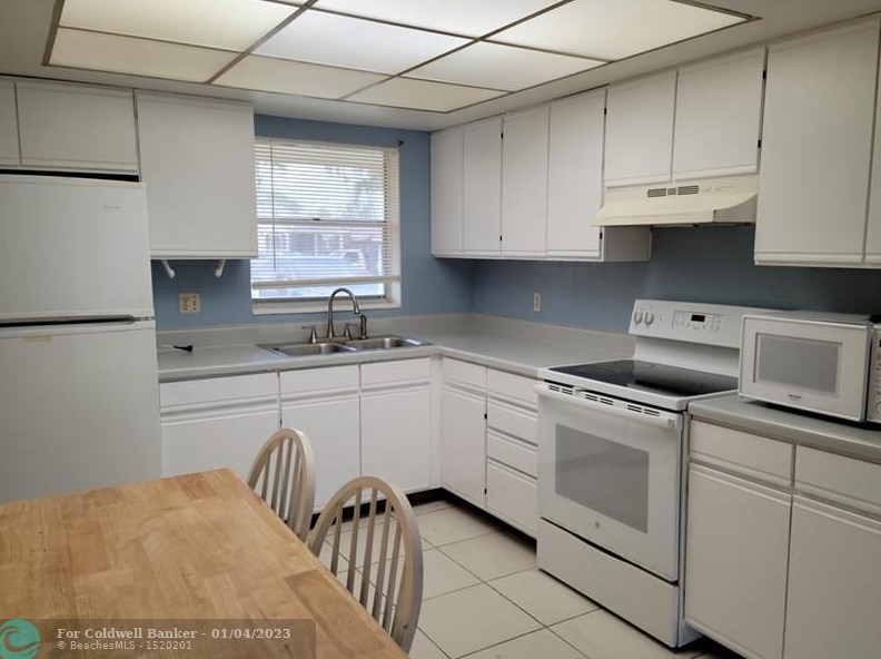 22224 64th Ter, Boca Raton, FL 33428-4302