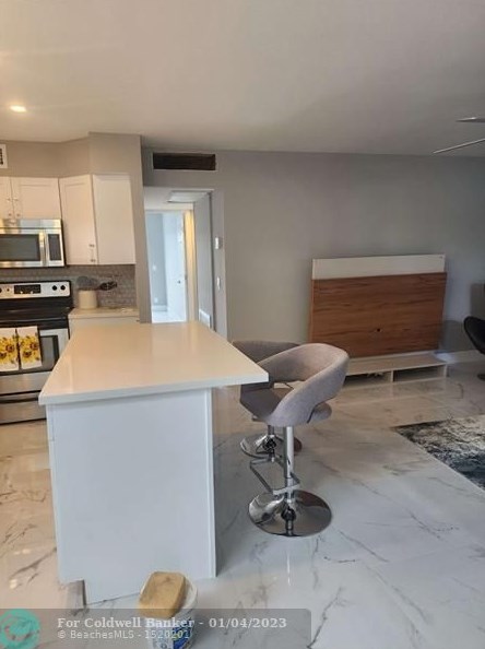 321 Brittany G, Delray Beach, FL 33446
