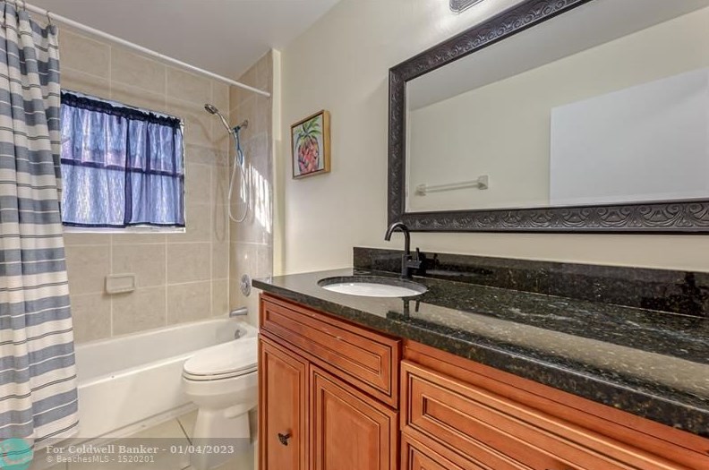 12221 Quilting Ln, Boca Raton FL  33428-4638 exterior