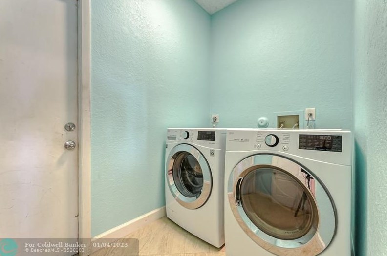 12221 Quilting Ln, Boca Raton FL  33428-4638 exterior