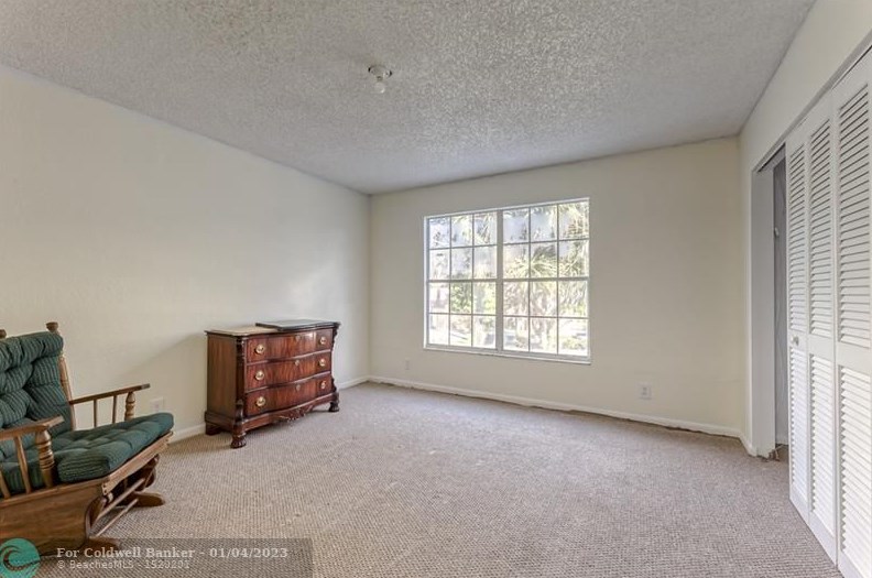 12221 Quilting Ln, Boca Raton FL  33428-4638 exterior