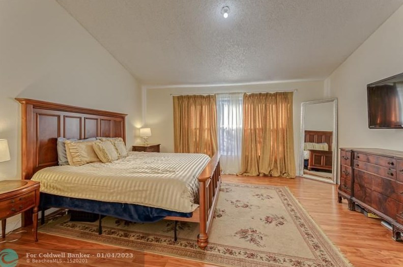 12221 Quilting Ln, Boca Raton FL  33428-4638 exterior