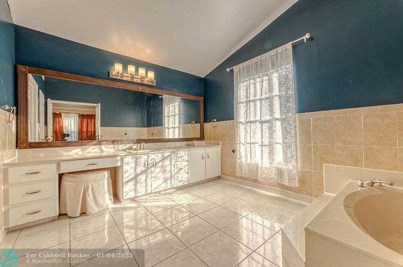 12221 Quilting Ln, Boca Raton FL  33428-4638 exterior