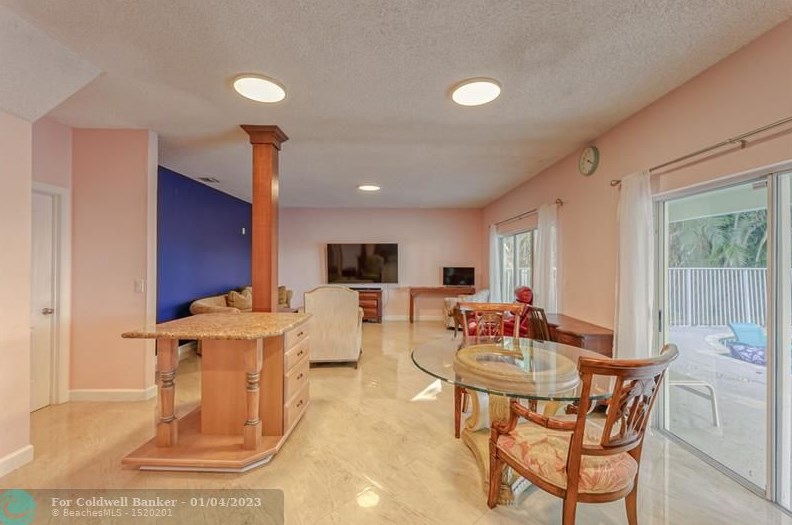 12221 Quilting Ln, Boca Raton FL  33428-4638 exterior