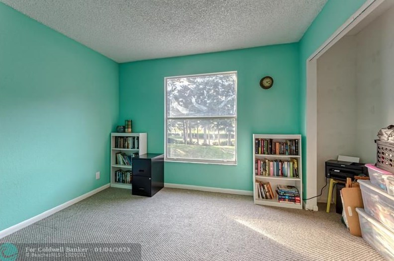 12221 Quilting Ln, Boca Raton FL  33428-4638 exterior