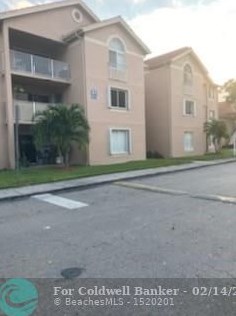 15770 Sw 104th Ter #304, Miami, FL 33196