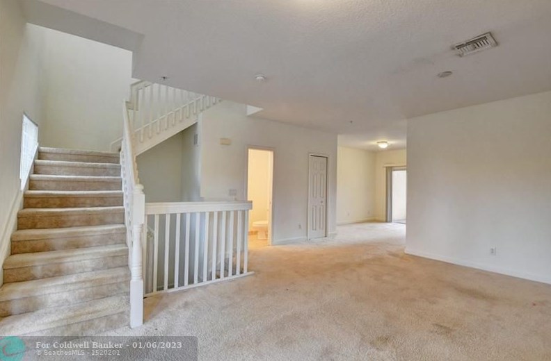 1001 Coastal Bay Blvd, Boynton Beach, FL 33435