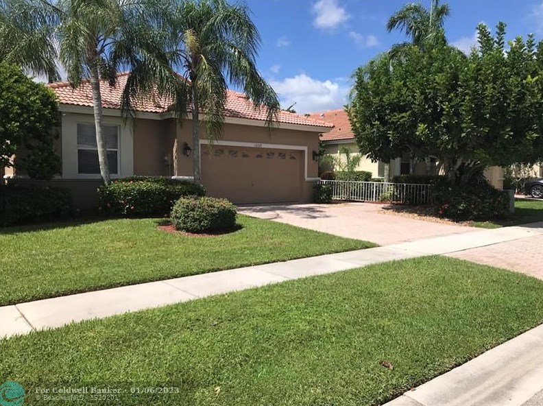 18705 Sea Turtle Ln, Boca Raton, FL 33498