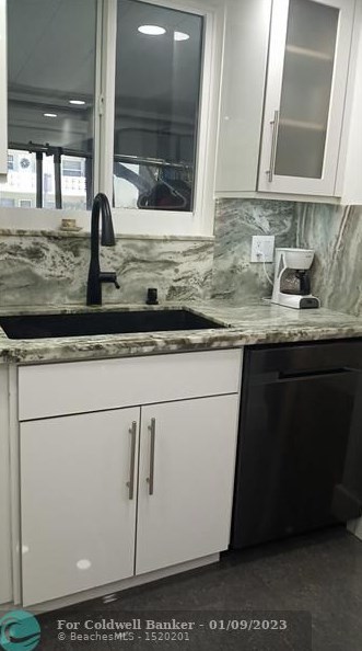 1319 N 15th Ave, Hollywood, FL 33020