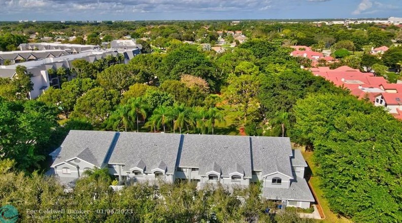 6045 Old Court Rd #406, Boca Raton, FL 33433