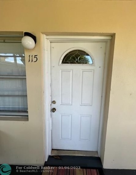 801 S Federal Hwy Apt 115, Lake Worth, FL 33460
