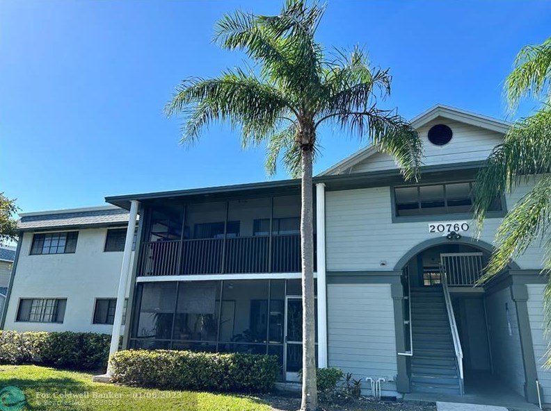 20760 Ne 4th Ct #103, Miami, FL 33179