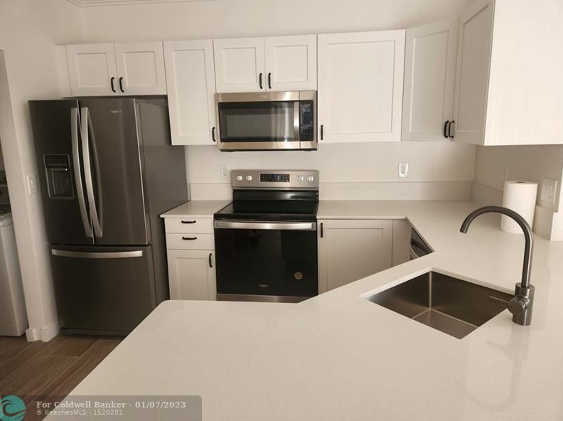 4508 Sw 160th Ave Apt 719, Hollywood, FL 33027