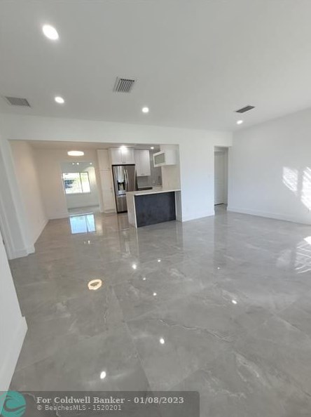 6041 Sw 17th St, Miami, FL 33155