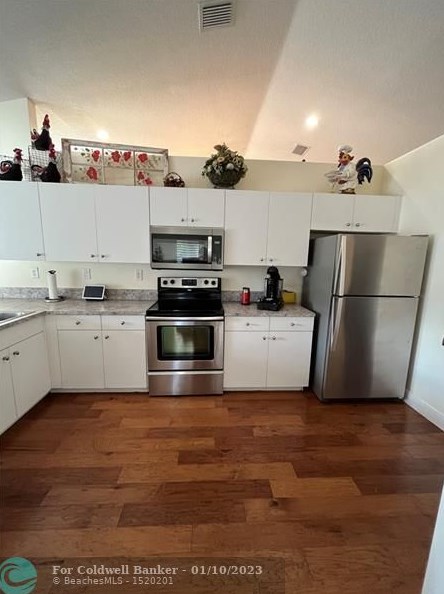 12600 Sw 18th St, Hollywood, FL 33027