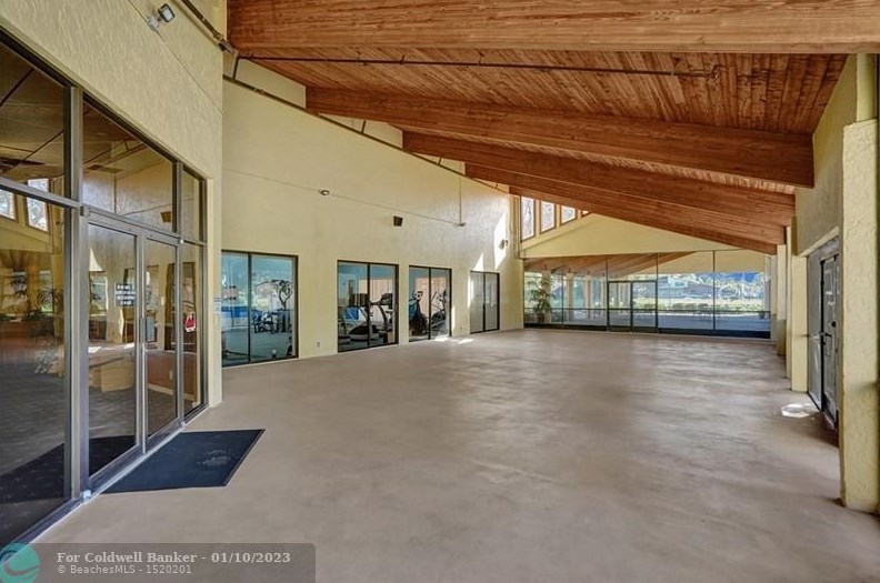 9430 Boca Cove Cir, Boca Raton FL  33428-7751 exterior