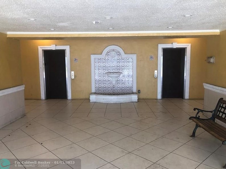 5100 Sw 41st St #209, Hollywood, FL 33023