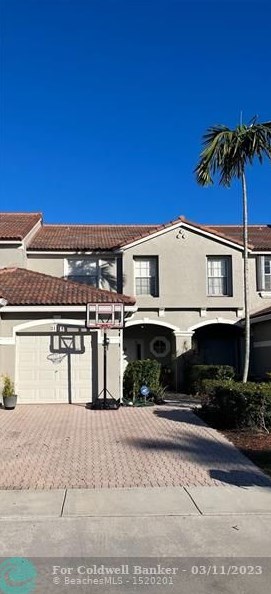 21114 Via Eden, Boca Raton, FL 33433