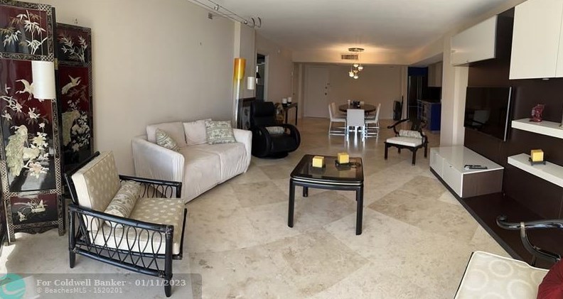 3546 S Ocean Blvd #803, Palm Beach, FL 33480