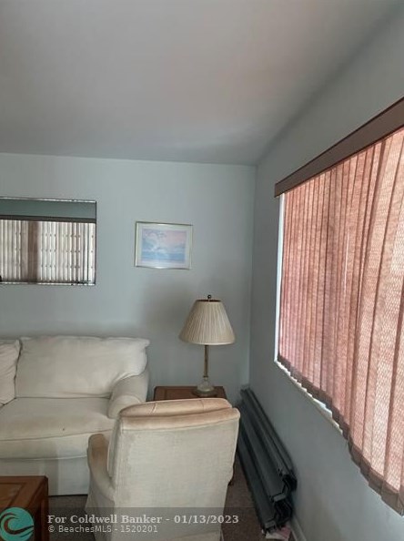 1300 S Broadway #29, Lake Worth, FL 33462