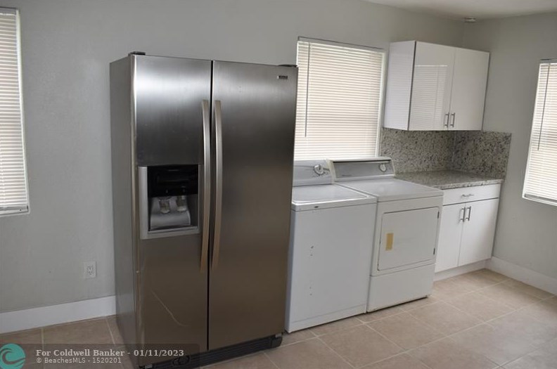 154 Bacom Point Rd, Pahokee, FL 33476