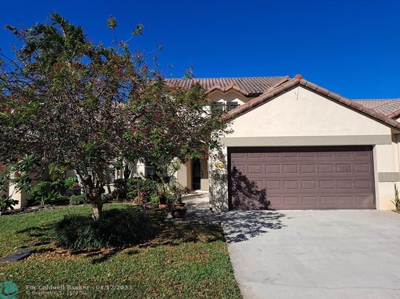 471 Ashwood Pl, Boca Raton, FL 33431