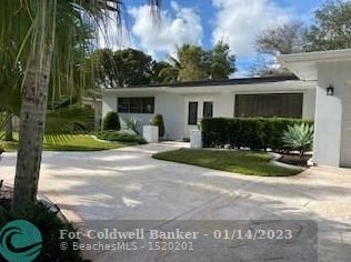 1500 Nw 122nd Ave, Hollywood, FL 33026