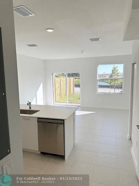 2330 125th St, Miami FL  33167-2513 exterior