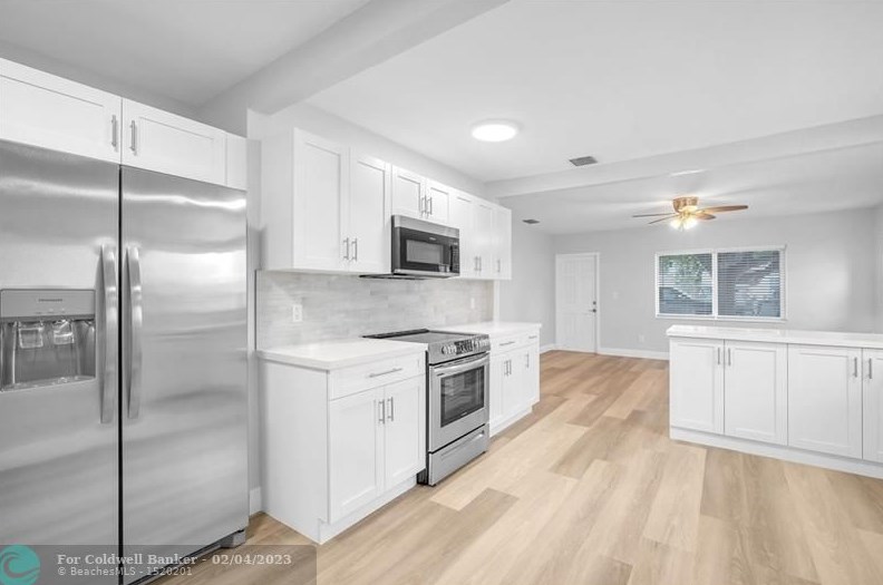2223 Arthur St, Hollywood, FL 33020-3037
