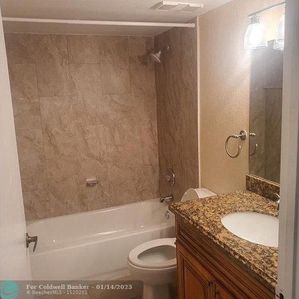 1541 Windorah Way #g, West Palm Beach, FL