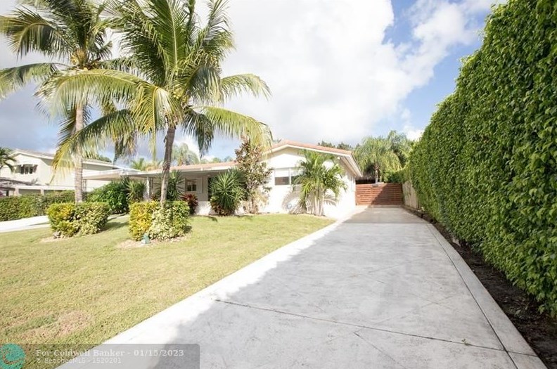 480 Nw 6th Ave, Boca Raton, FL 33486