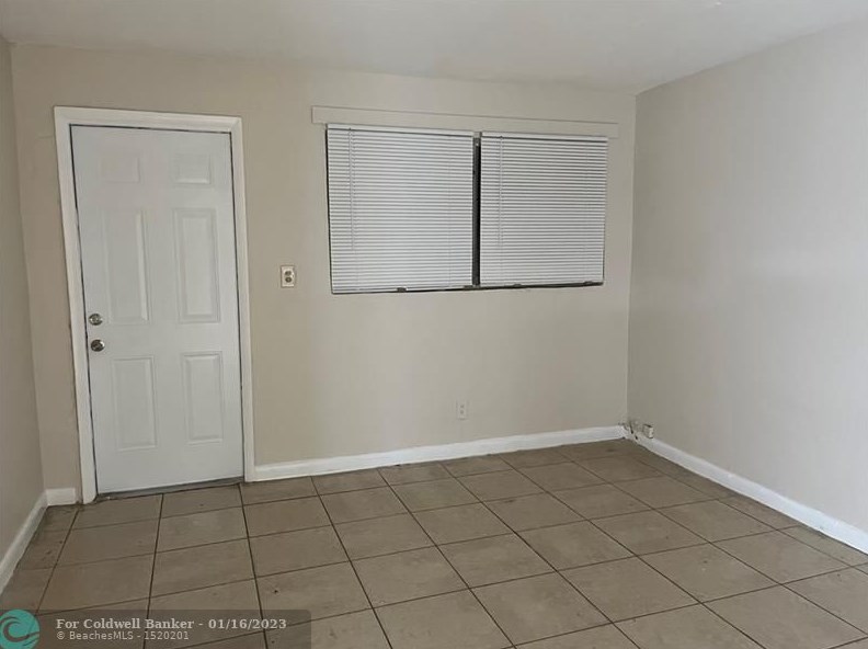 532 Nw 11th Ave #b, Boynton Beach, FL 33435