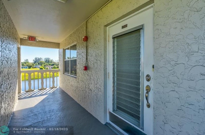 9856 Marina Blvd #1345, Boca Raton, FL 33428
